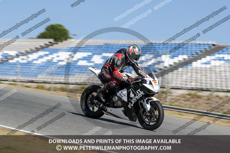 motorbikes;no limits;october 2016;peter wileman photography;portimao;portugal;trackday digital images
