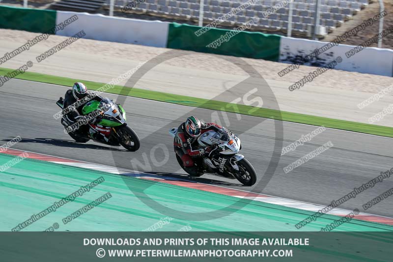 motorbikes;no limits;october 2016;peter wileman photography;portimao;portugal;trackday digital images