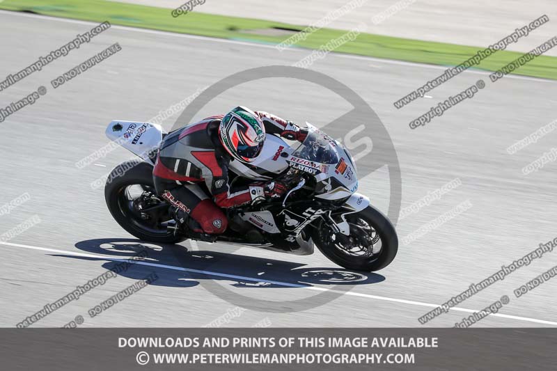 motorbikes;no limits;october 2016;peter wileman photography;portimao;portugal;trackday digital images