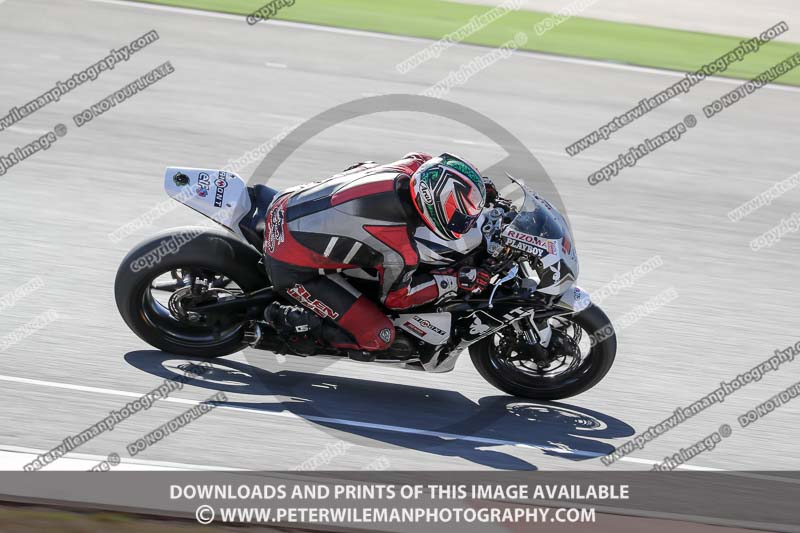 motorbikes;no limits;october 2016;peter wileman photography;portimao;portugal;trackday digital images