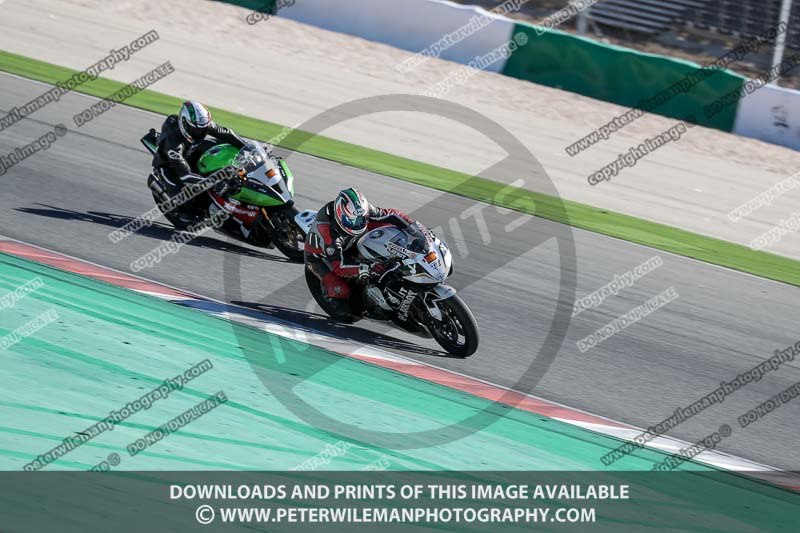 motorbikes;no limits;october 2016;peter wileman photography;portimao;portugal;trackday digital images