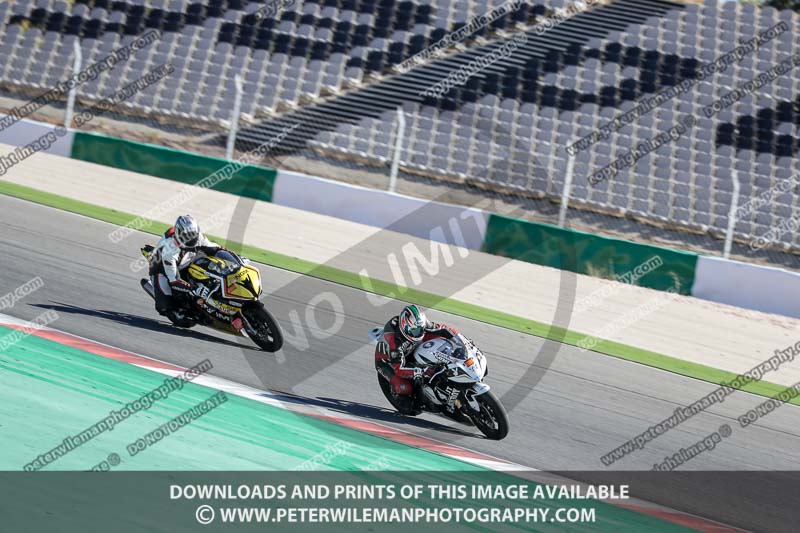 motorbikes;no limits;october 2016;peter wileman photography;portimao;portugal;trackday digital images