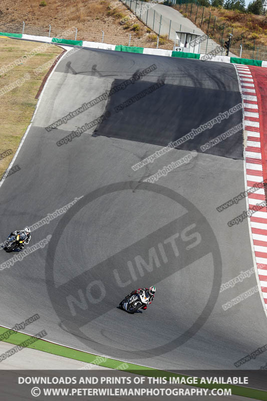 motorbikes;no limits;october 2016;peter wileman photography;portimao;portugal;trackday digital images