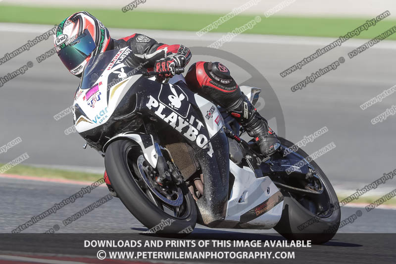 motorbikes;no limits;october 2016;peter wileman photography;portimao;portugal;trackday digital images