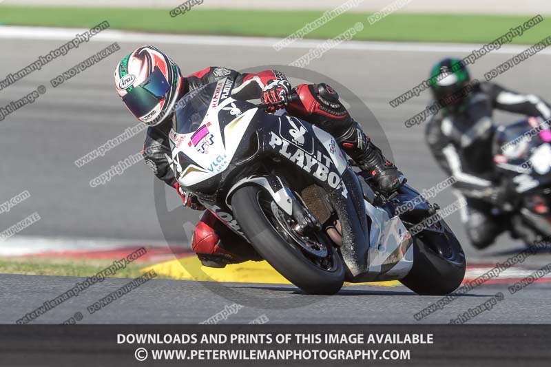 motorbikes;no limits;october 2016;peter wileman photography;portimao;portugal;trackday digital images