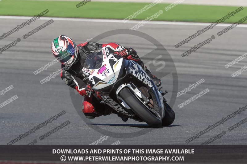 motorbikes;no limits;october 2016;peter wileman photography;portimao;portugal;trackday digital images