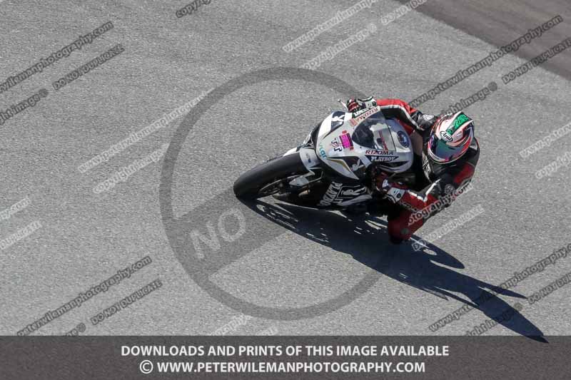 motorbikes;no limits;october 2016;peter wileman photography;portimao;portugal;trackday digital images