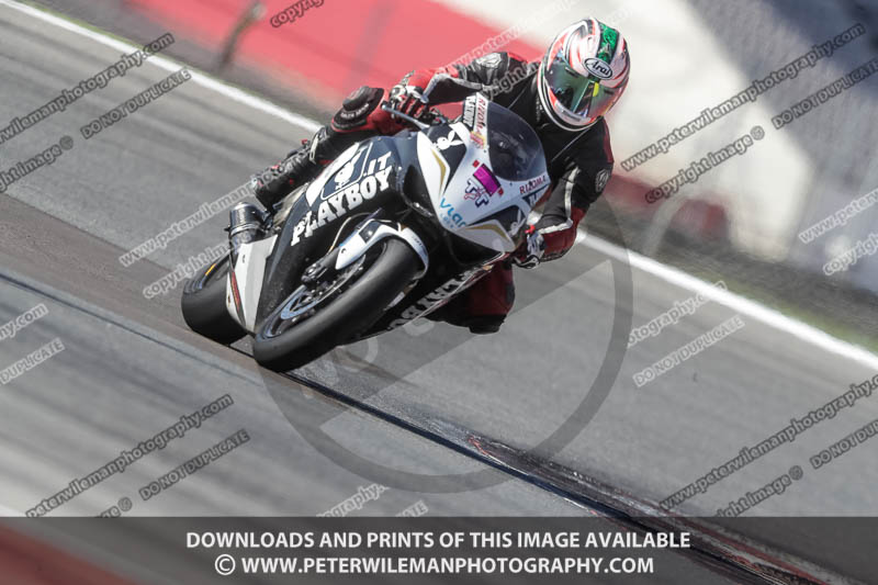 motorbikes;no limits;october 2016;peter wileman photography;portimao;portugal;trackday digital images