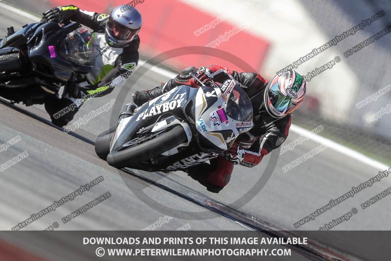 motorbikes;no limits;october 2016;peter wileman photography;portimao;portugal;trackday digital images