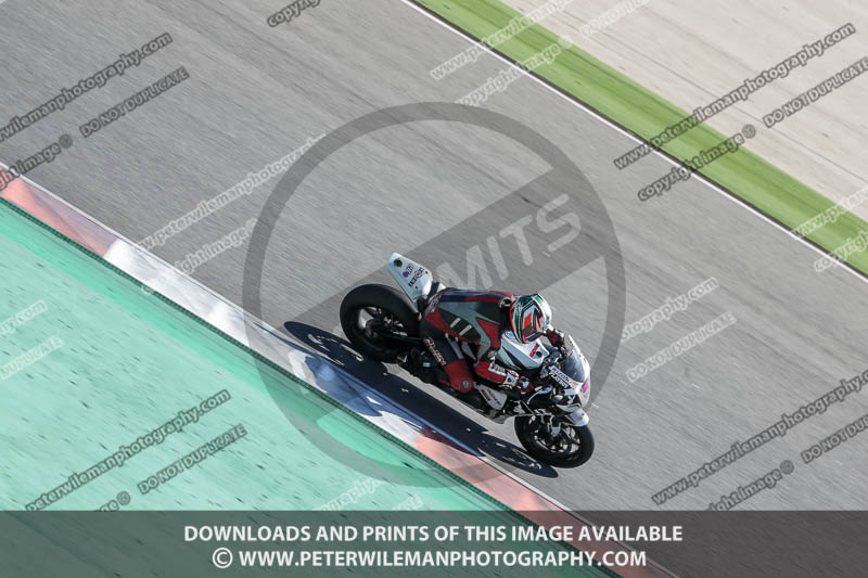 motorbikes;no limits;october 2016;peter wileman photography;portimao;portugal;trackday digital images