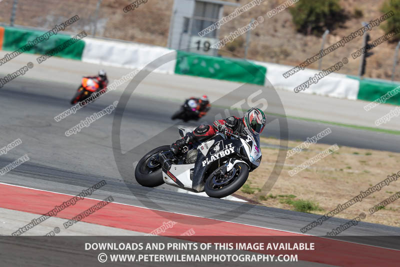 motorbikes;no limits;october 2016;peter wileman photography;portimao;portugal;trackday digital images