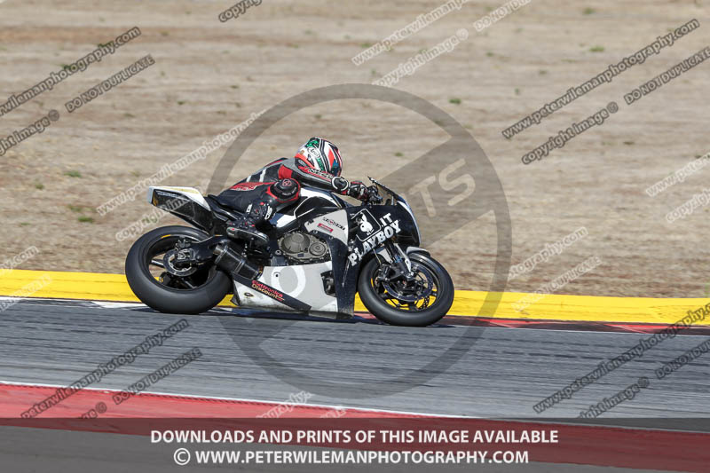 motorbikes;no limits;october 2016;peter wileman photography;portimao;portugal;trackday digital images