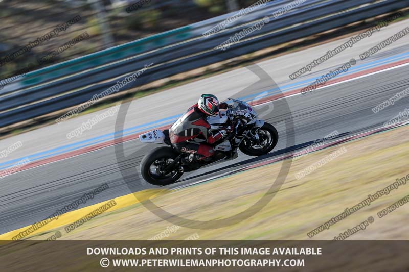 motorbikes;no limits;october 2016;peter wileman photography;portimao;portugal;trackday digital images