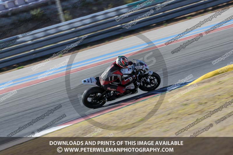 motorbikes;no limits;october 2016;peter wileman photography;portimao;portugal;trackday digital images