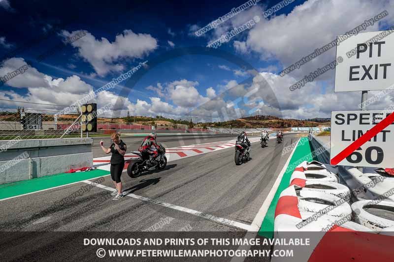 motorbikes;no limits;october 2016;peter wileman photography;portimao;portugal;trackday digital images