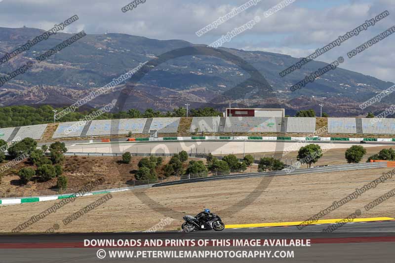 motorbikes;no limits;october 2016;peter wileman photography;portimao;portugal;trackday digital images