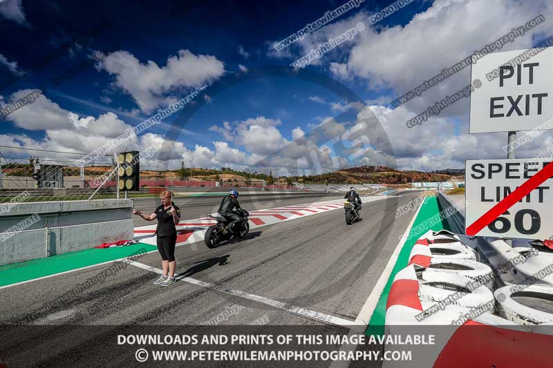 motorbikes;no limits;october 2016;peter wileman photography;portimao;portugal;trackday digital images