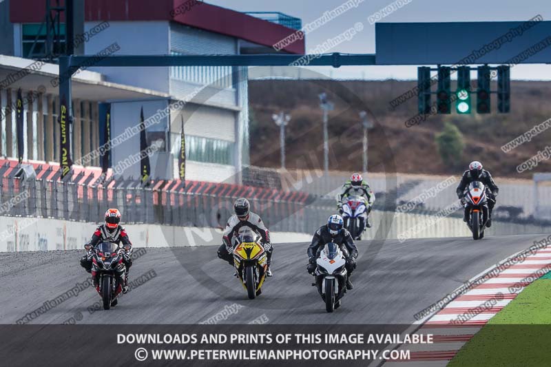 motorbikes;no limits;october 2016;peter wileman photography;portimao;portugal;trackday digital images