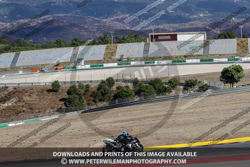 motorbikes;no limits;october 2016;peter wileman photography;portimao;portugal;trackday digital images