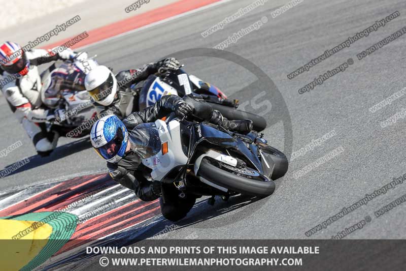 motorbikes;no limits;october 2016;peter wileman photography;portimao;portugal;trackday digital images