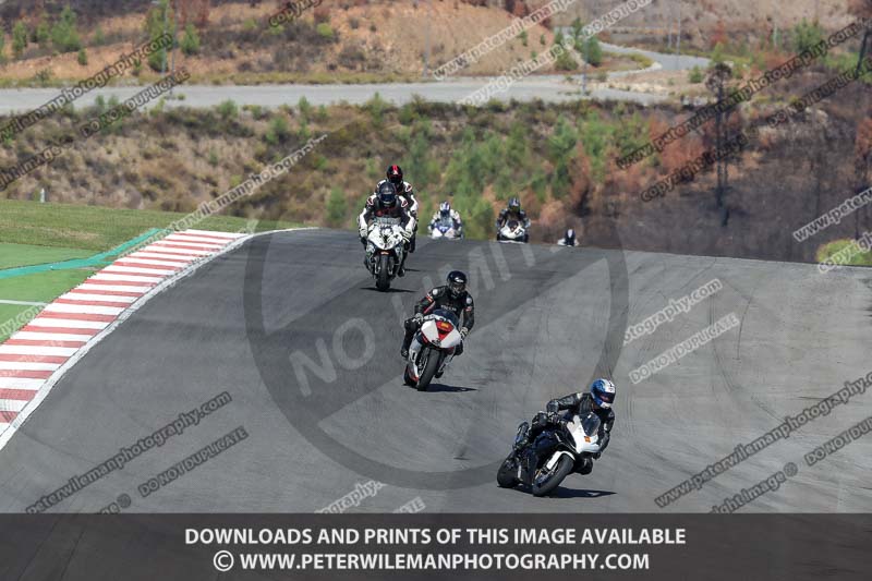 motorbikes;no limits;october 2016;peter wileman photography;portimao;portugal;trackday digital images
