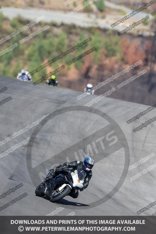 motorbikes;no limits;october 2016;peter wileman photography;portimao;portugal;trackday digital images