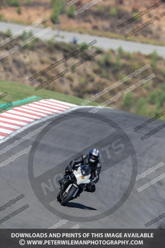 motorbikes;no limits;october 2016;peter wileman photography;portimao;portugal;trackday digital images