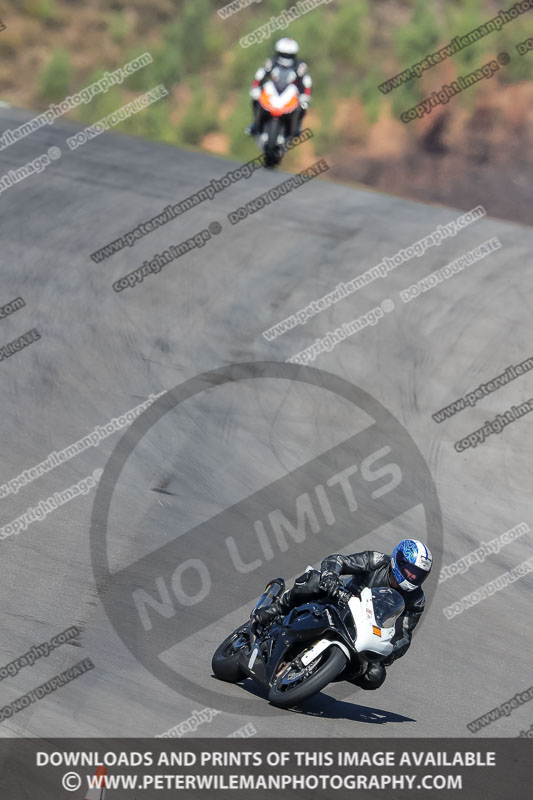 motorbikes;no limits;october 2016;peter wileman photography;portimao;portugal;trackday digital images