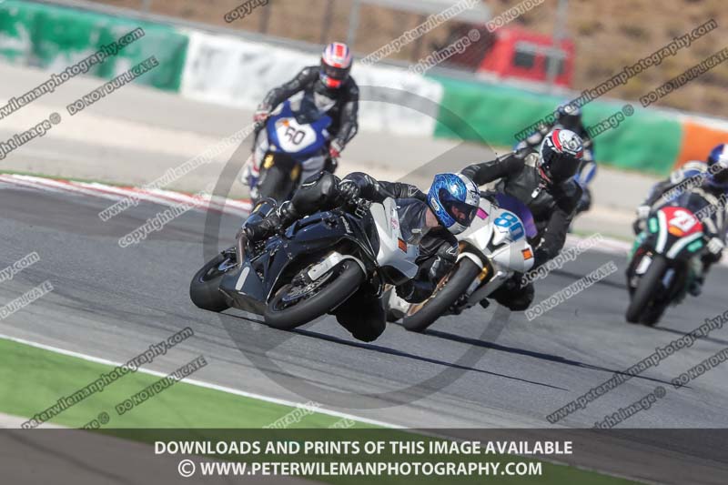 motorbikes;no limits;october 2016;peter wileman photography;portimao;portugal;trackday digital images
