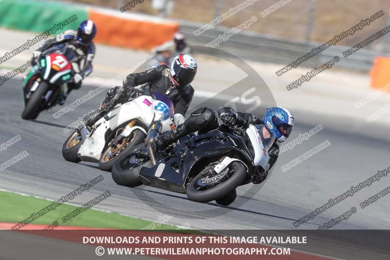 motorbikes;no limits;october 2016;peter wileman photography;portimao;portugal;trackday digital images