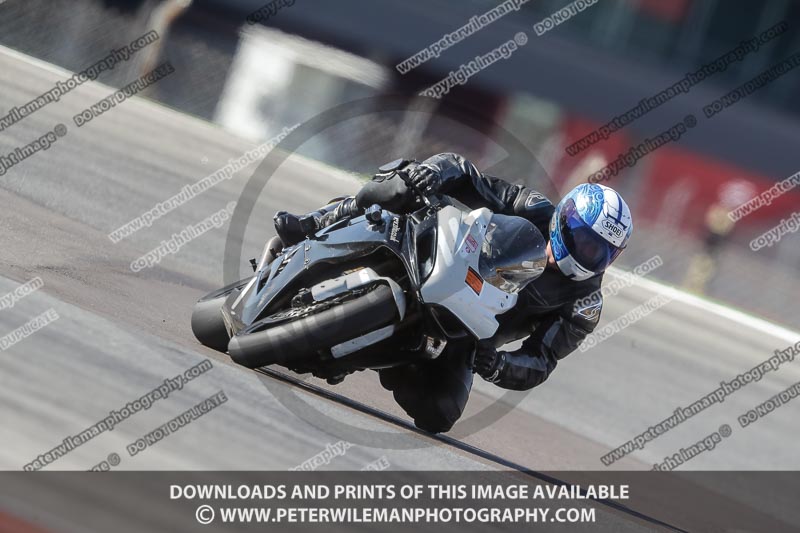 motorbikes;no limits;october 2016;peter wileman photography;portimao;portugal;trackday digital images