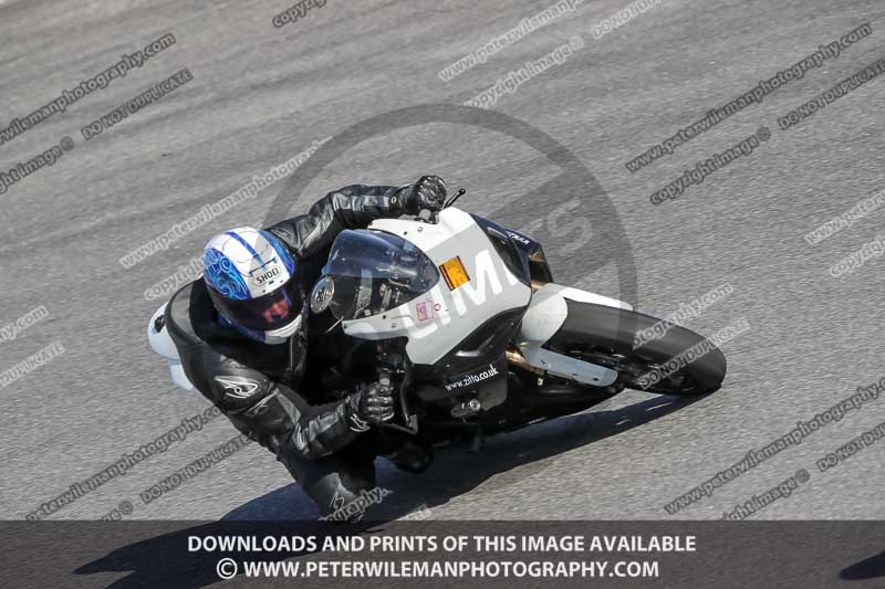 motorbikes;no limits;october 2016;peter wileman photography;portimao;portugal;trackday digital images