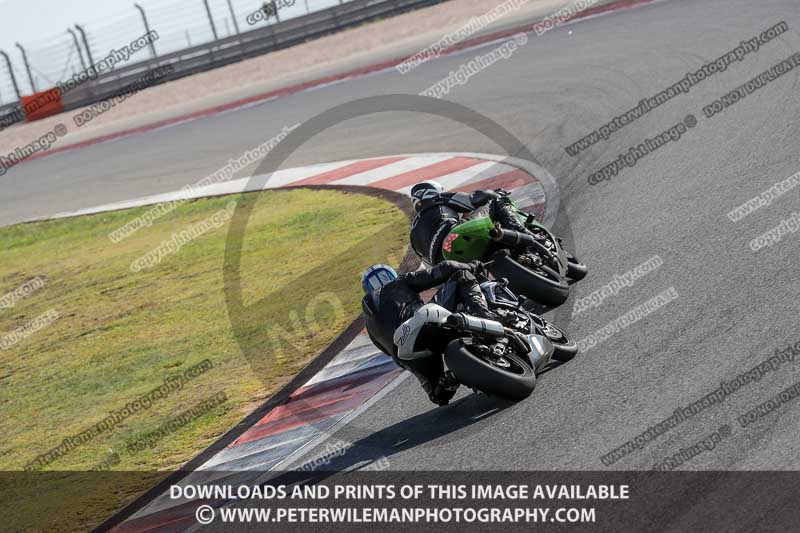 motorbikes;no limits;october 2016;peter wileman photography;portimao;portugal;trackday digital images
