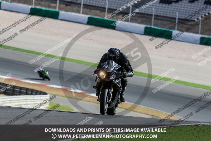 motorbikes;no limits;october 2016;peter wileman photography;portimao;portugal;trackday digital images
