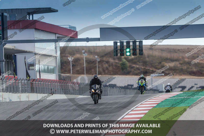 motorbikes;no limits;october 2016;peter wileman photography;portimao;portugal;trackday digital images