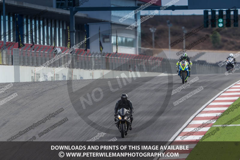 motorbikes;no limits;october 2016;peter wileman photography;portimao;portugal;trackday digital images