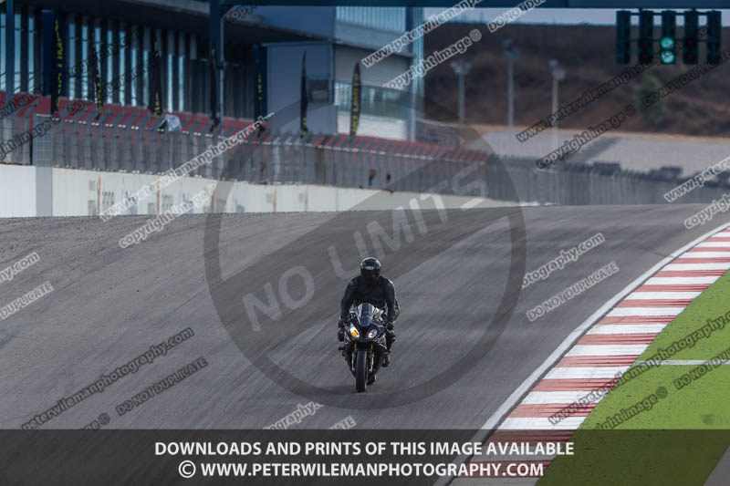 motorbikes;no limits;october 2016;peter wileman photography;portimao;portugal;trackday digital images