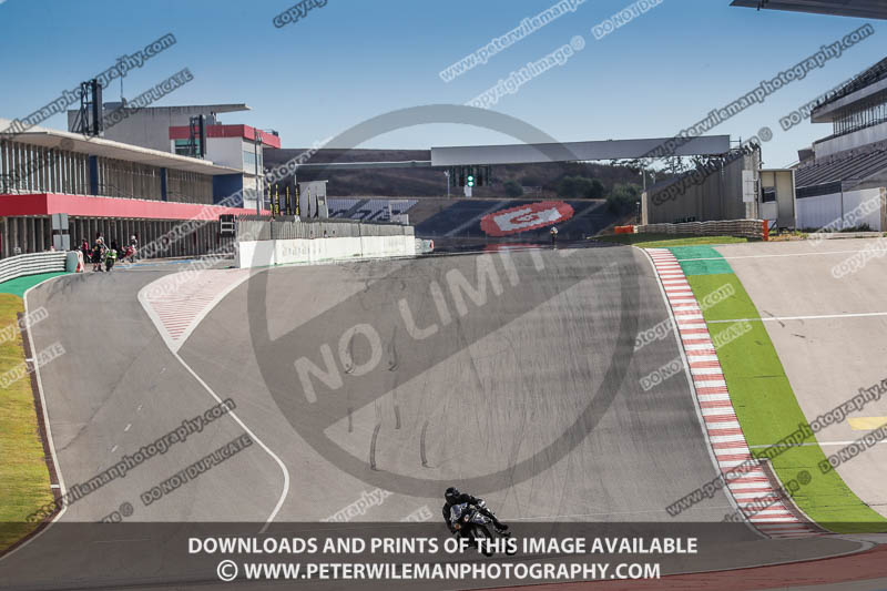 motorbikes;no limits;october 2016;peter wileman photography;portimao;portugal;trackday digital images