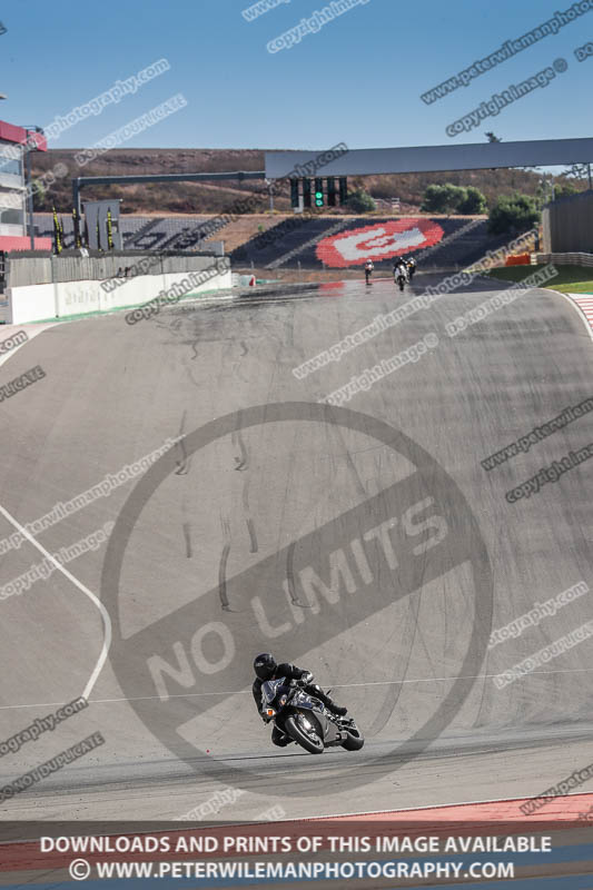 motorbikes;no limits;october 2016;peter wileman photography;portimao;portugal;trackday digital images