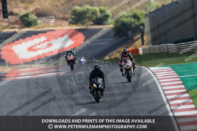 motorbikes;no limits;october 2016;peter wileman photography;portimao;portugal;trackday digital images
