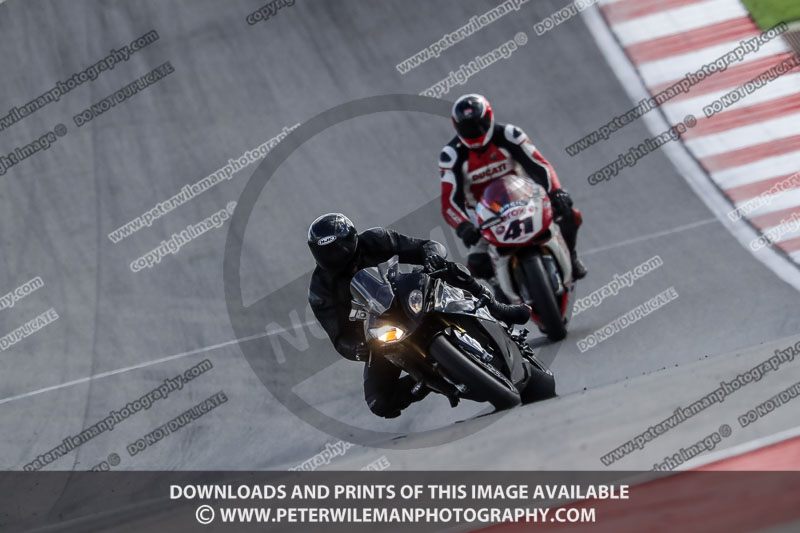 motorbikes;no limits;october 2016;peter wileman photography;portimao;portugal;trackday digital images