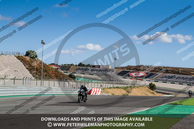 motorbikes;no limits;october 2016;peter wileman photography;portimao;portugal;trackday digital images