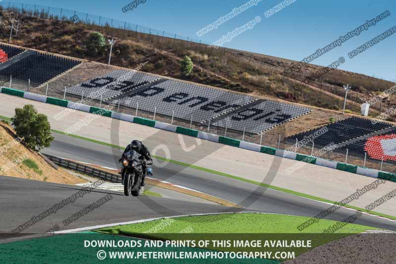 motorbikes;no limits;october 2016;peter wileman photography;portimao;portugal;trackday digital images