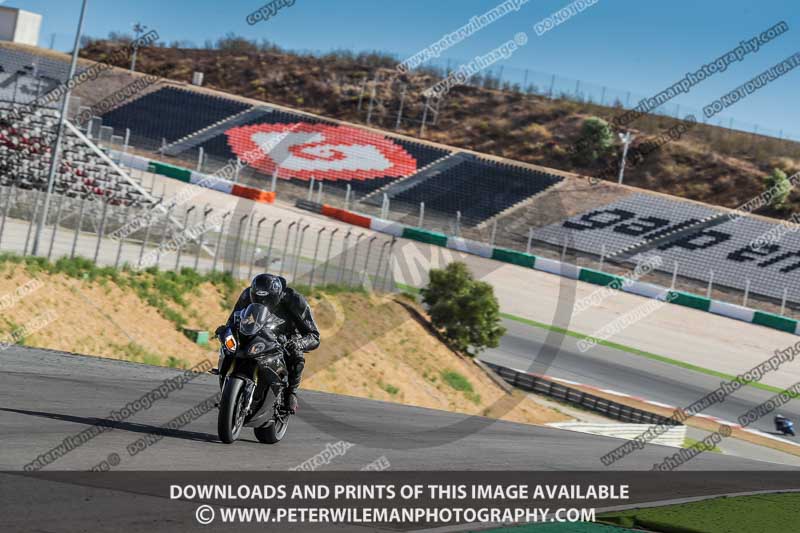motorbikes;no limits;october 2016;peter wileman photography;portimao;portugal;trackday digital images