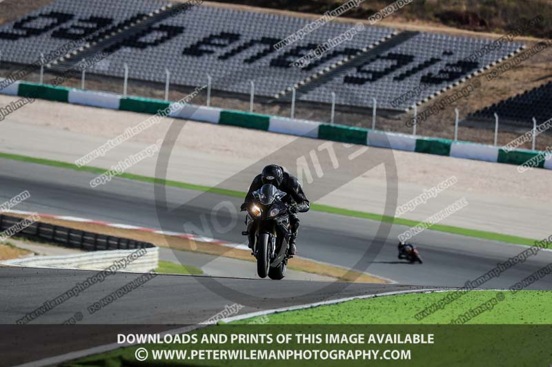 motorbikes;no limits;october 2016;peter wileman photography;portimao;portugal;trackday digital images