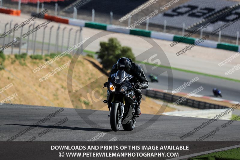 motorbikes;no limits;october 2016;peter wileman photography;portimao;portugal;trackday digital images