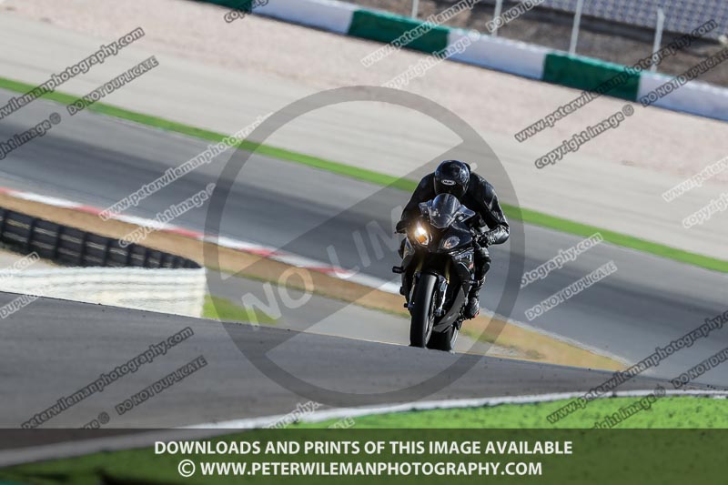 motorbikes;no limits;october 2016;peter wileman photography;portimao;portugal;trackday digital images