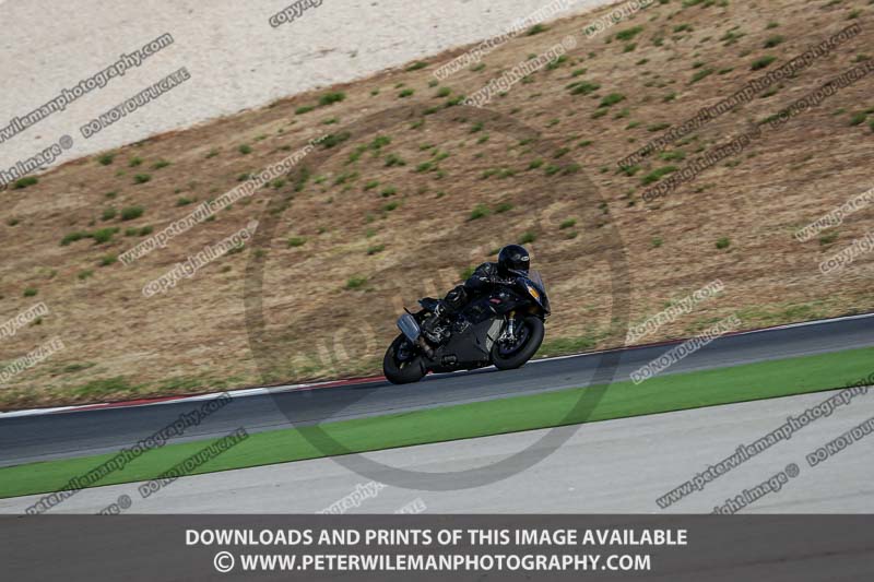 motorbikes;no limits;october 2016;peter wileman photography;portimao;portugal;trackday digital images