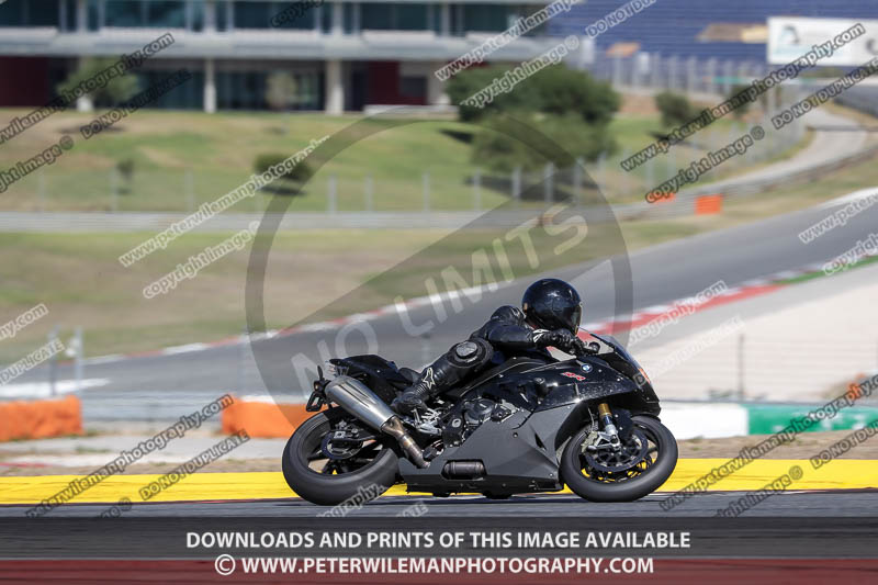 motorbikes;no limits;october 2016;peter wileman photography;portimao;portugal;trackday digital images