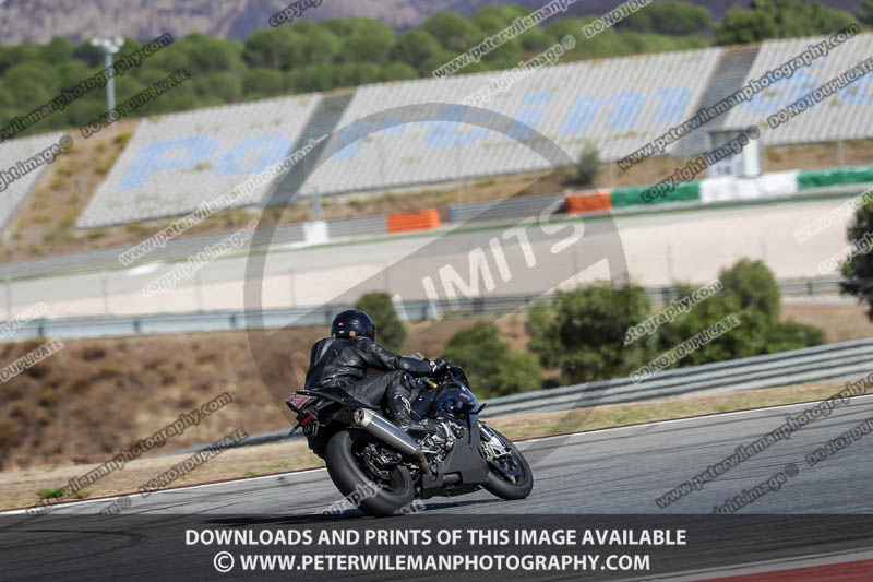 motorbikes;no limits;october 2016;peter wileman photography;portimao;portugal;trackday digital images